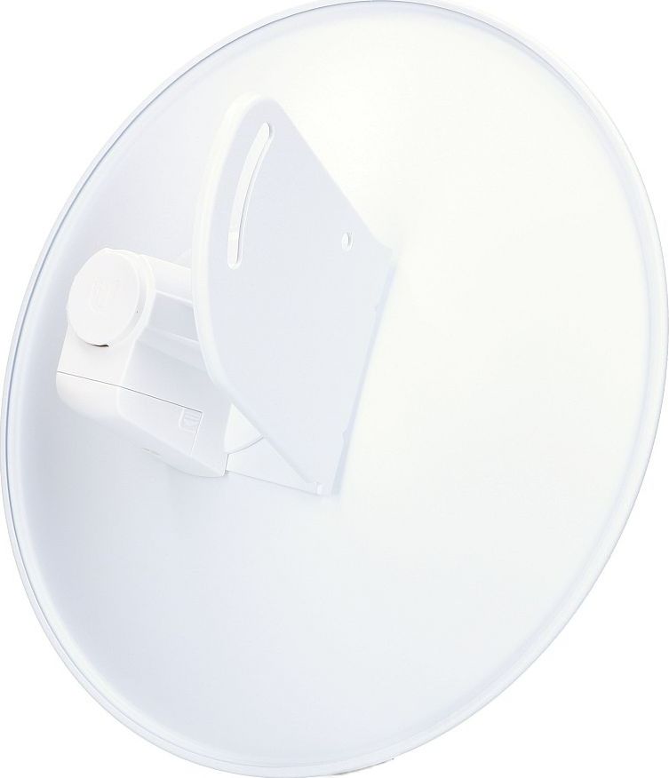 Access Point Ubiquiti PowerBeam (PBE-M5-300)