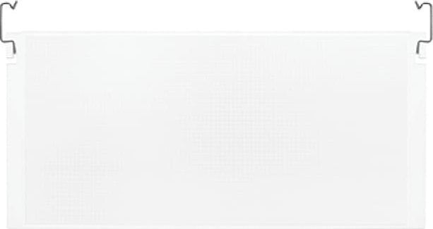 TM TECHNOLOGIE Zestaw montażowy ONTEC S20 FLAGA S206 TM-AKC.S206