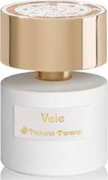Tiziana Terenzi Vele EDP 100ml