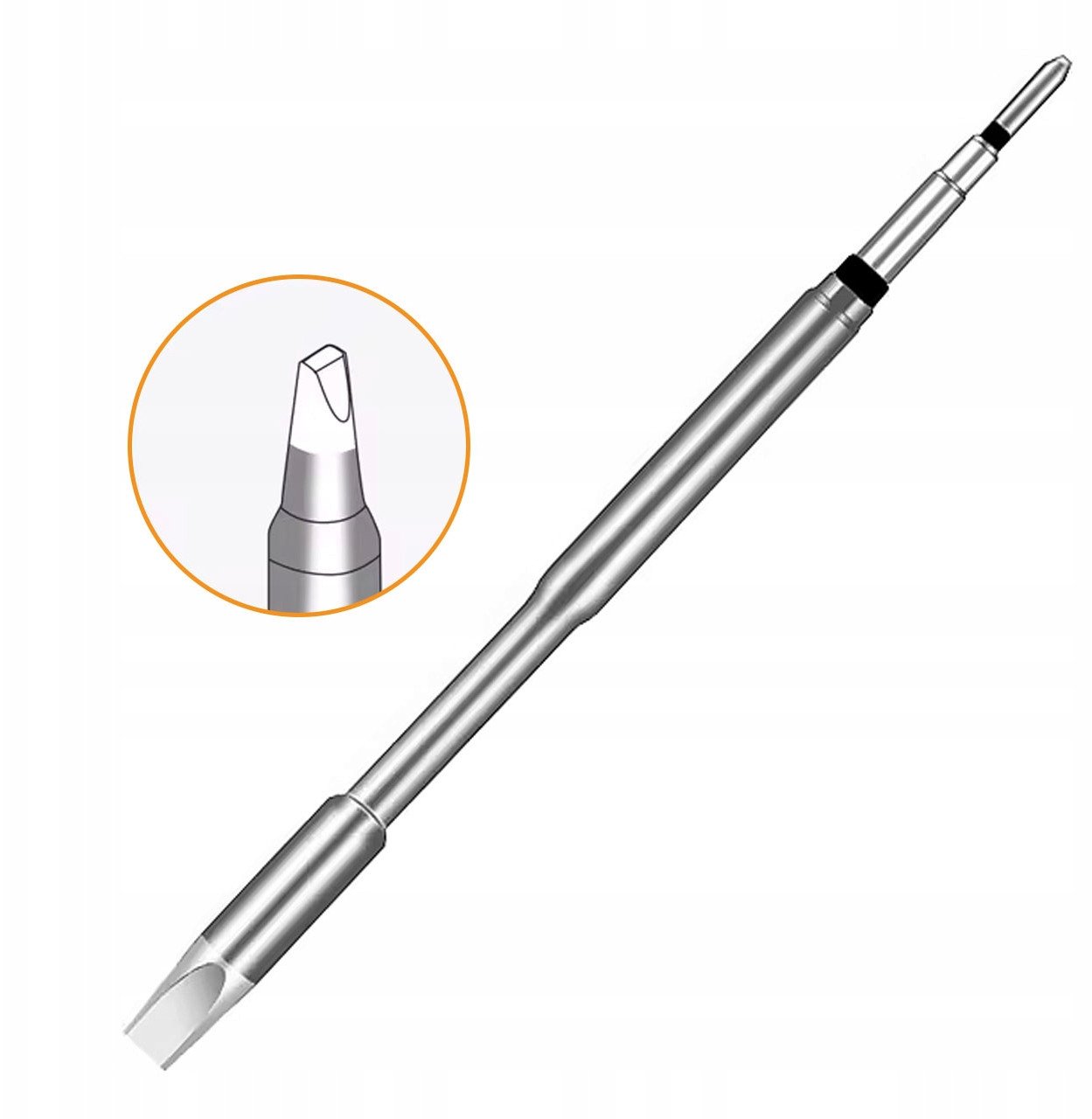 GROT C245-D DO STACJI LUTOWNICZYCH JBC AIXUN SUGON YIHUA BAKON AIFEN OSS