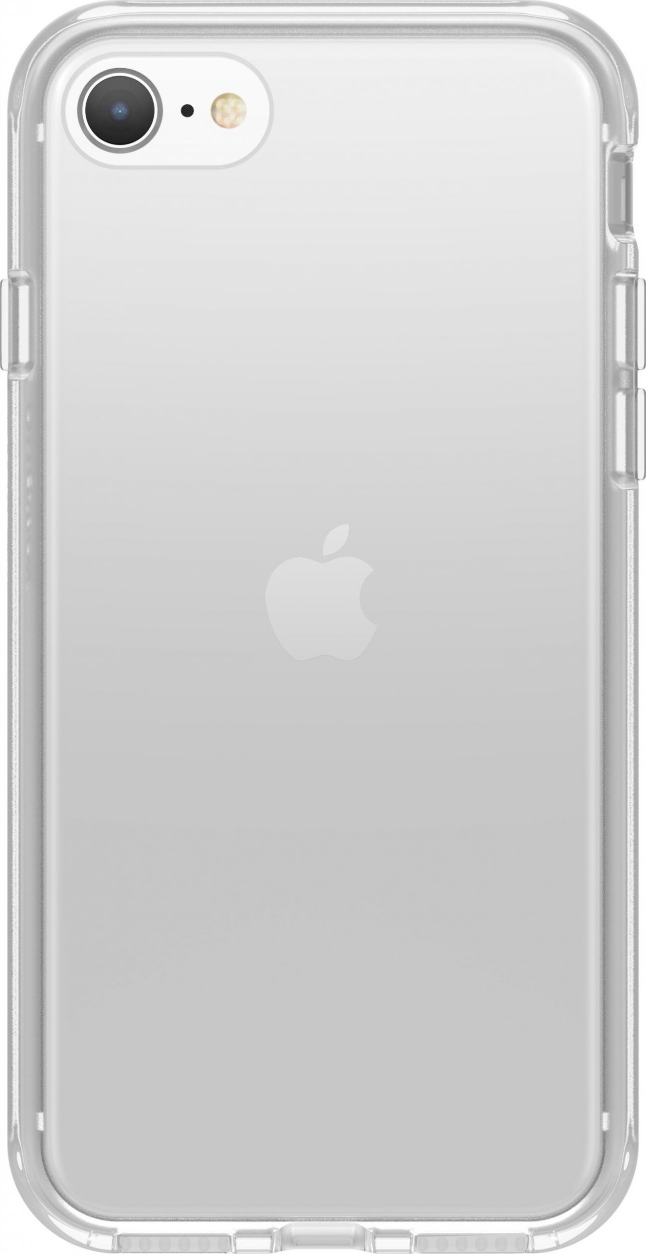 OtterBox OtterBox React für Apple iPhone 7/8, Clear (77-65078) - 40-45-0531