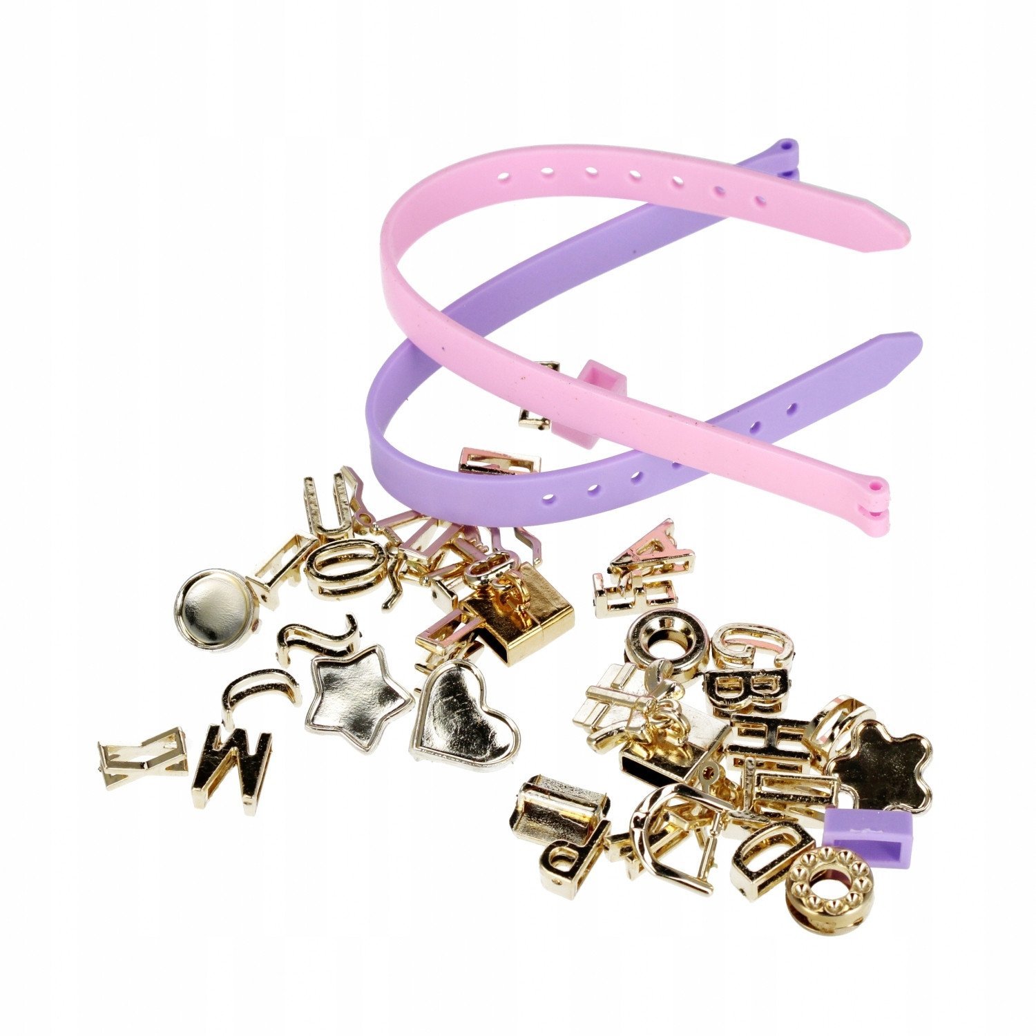 ZEST PIEKN BRANS LITER 12X17 MC DISP 18/108/216