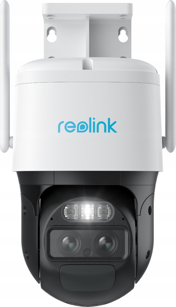 Kamera IP Reolink Reolink Reolink Trackmix Series G770