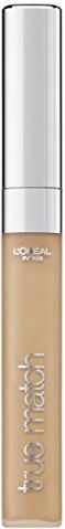 L’Oreal Paris True Match Accord Parafit Concealer korektor 4N Beige 6,8ml
