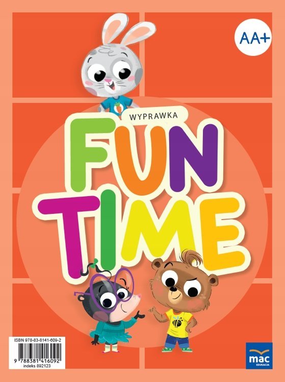 Valvoline Aušinimo skystisOEM ADVANCED 48 RTU paruoštas 20L, Valvoline