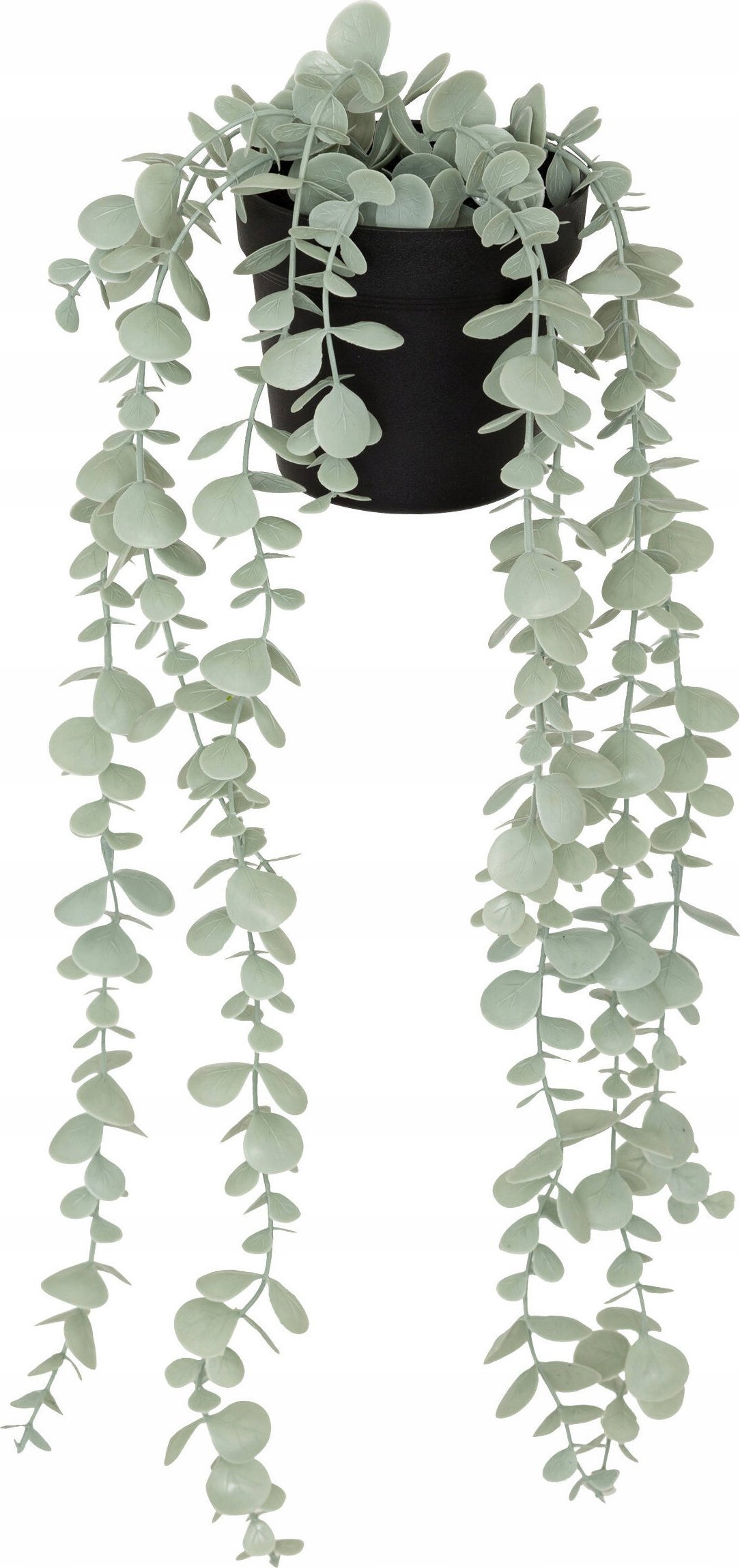 Sztuczny eukaliptus MERLY, 51 cm