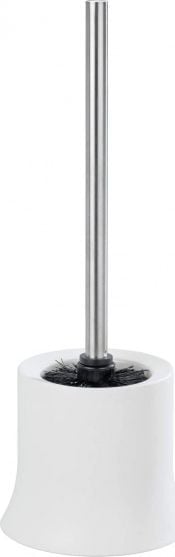 Szczotka do WC stojąca biały (twm_531317)