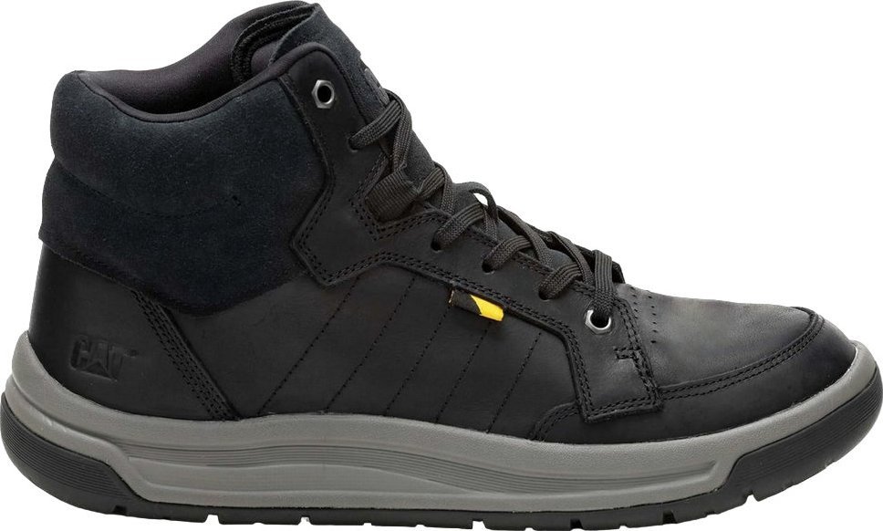 Caterpillar Buty męskie CAT CATERPILLAR APA CUSH MID (P725848) 41