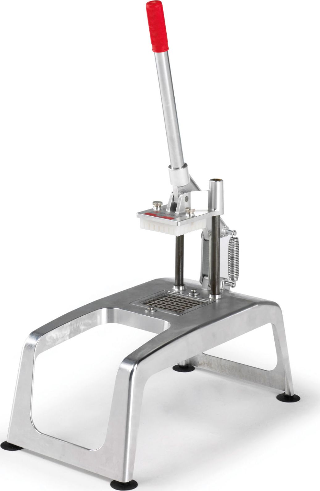 Sammic Ręczna krajalnica do ziemniaków frytek seria CF-5 - Sammic 1020061 Ręczna krajalnica do ziemniaków frytek seria CF-5 - Sammic 1020061 (1020061)