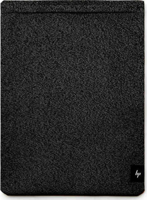 Etui HP 14" Czarny