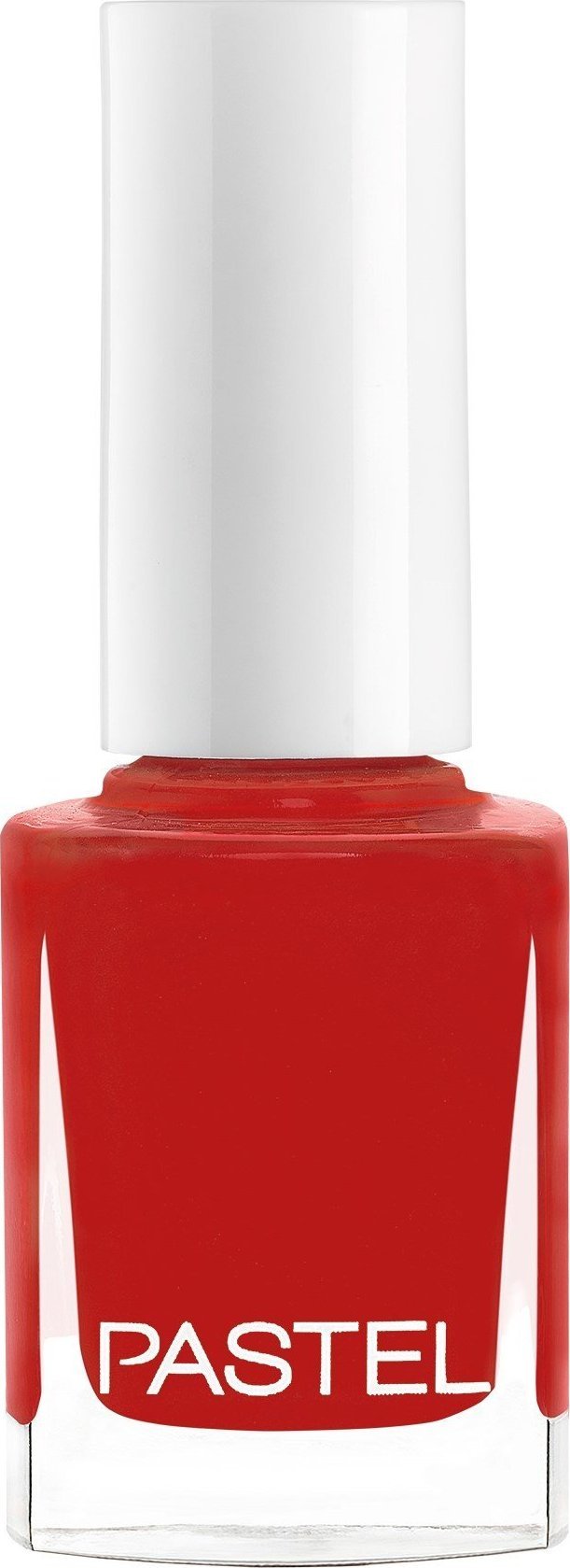 Pastel PASTEL Lakier do paznokci nr 290 13ml