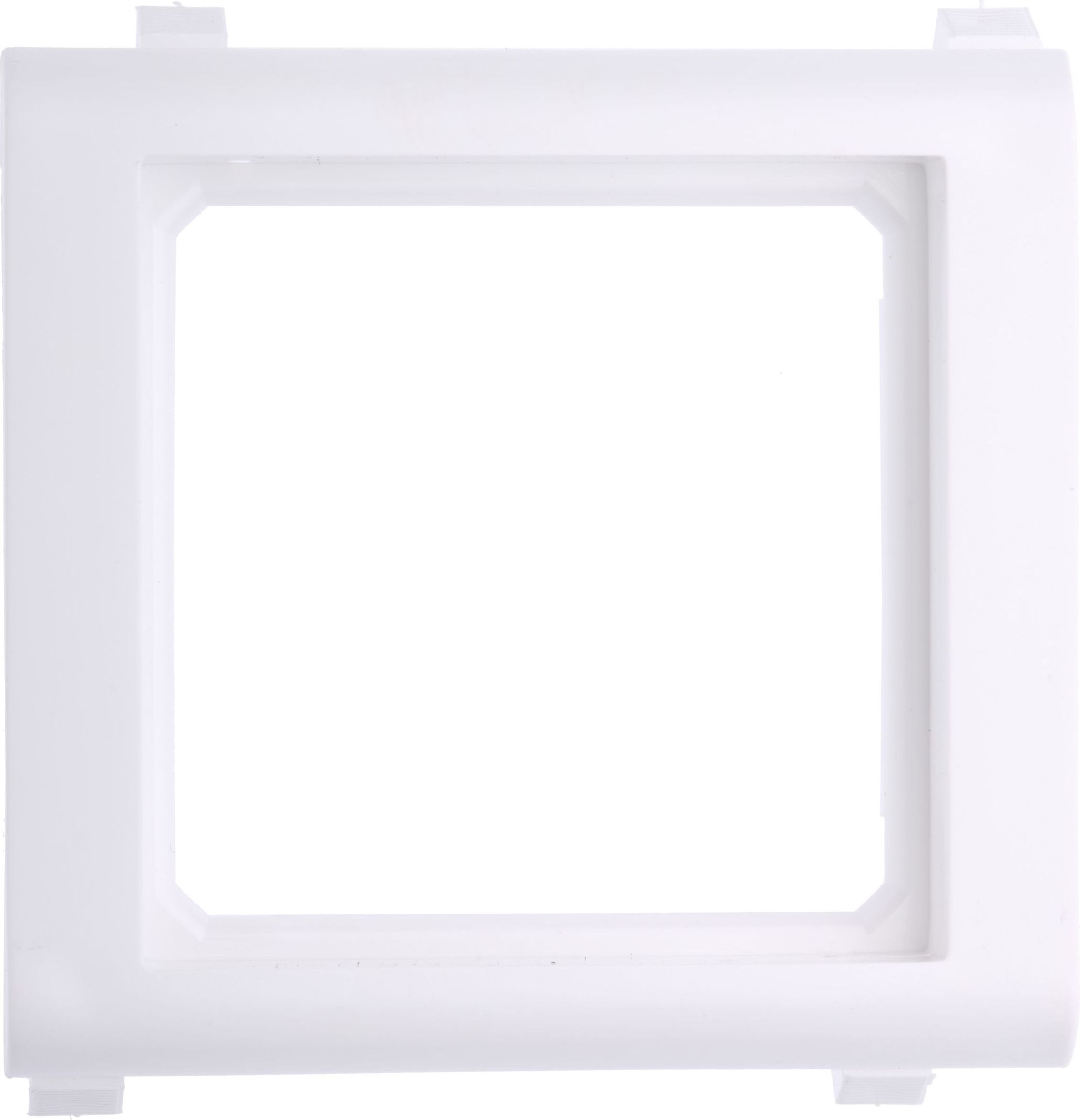 Legrand MOSAIC Uchwyt montażowy (080291)