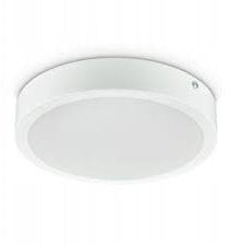 Downlight Ledinaire DN065C G4 19W 2000lm 4000K LED20/840 19W 220-240V 8-D225 5 lat gwar