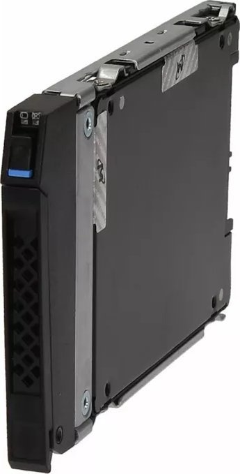 Dysk serwerowy Inspur DZ68481 1.8TB 2.5'' SAS-3 (12Gb/s) (S00HDD00007B000)