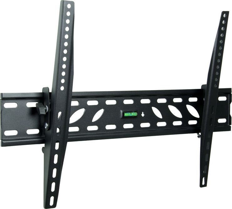 Opticum Uchwyt ścienny Strong Prima 30'' - 70''