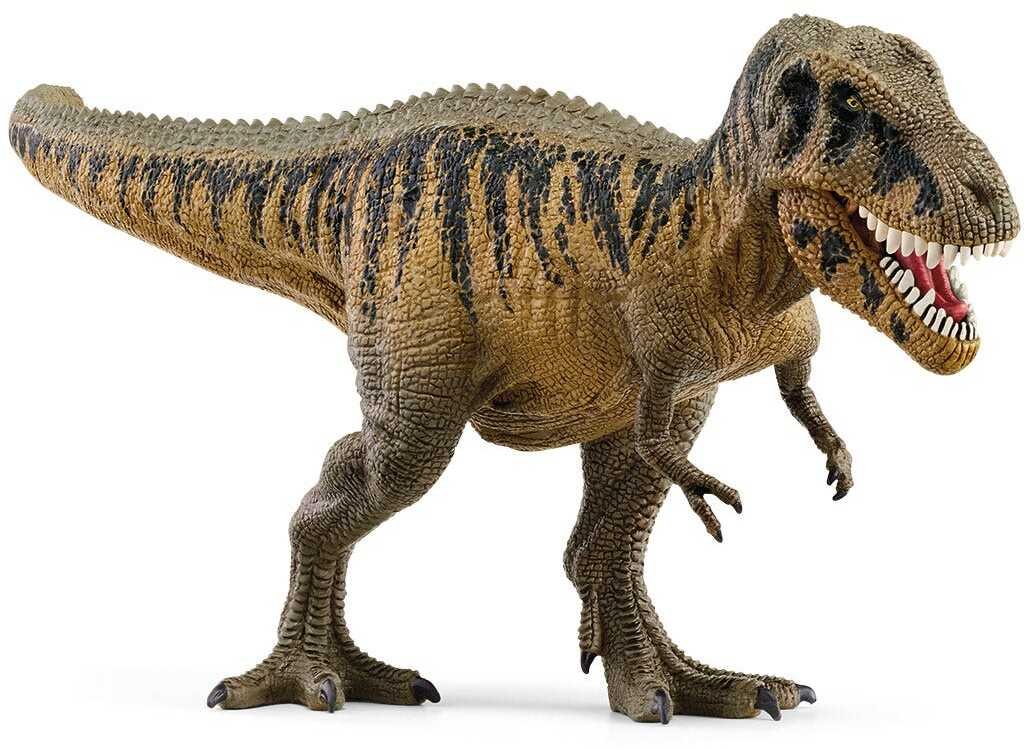 Figurka Schleich Dinosaurs Tarbosaurus play figure