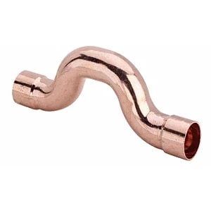 5085 Obejście pełne LW/LW 12 (DWZ)