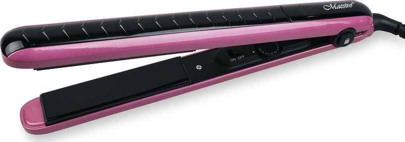 Prostownica Maestro MR-267