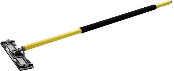 Stanley Uchwyt do papieru ściernego z wysięgnikiem STHT0-05928