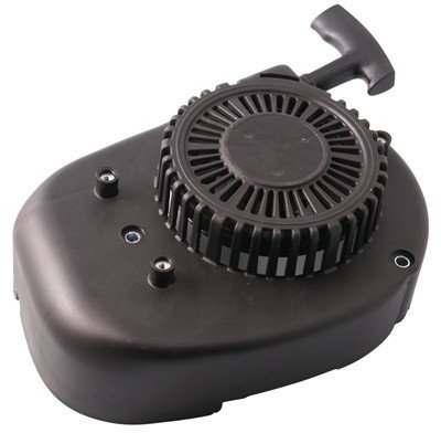 ROZRUSZNIK KPL. LONCIN LC1P68FA LC1P70F LC1P70FA EMAK