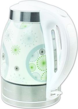 Czajnik Ravanson CB-1701C