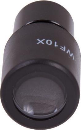 Levenhuk Okular Levenhuk Rainbow 50L WF10x