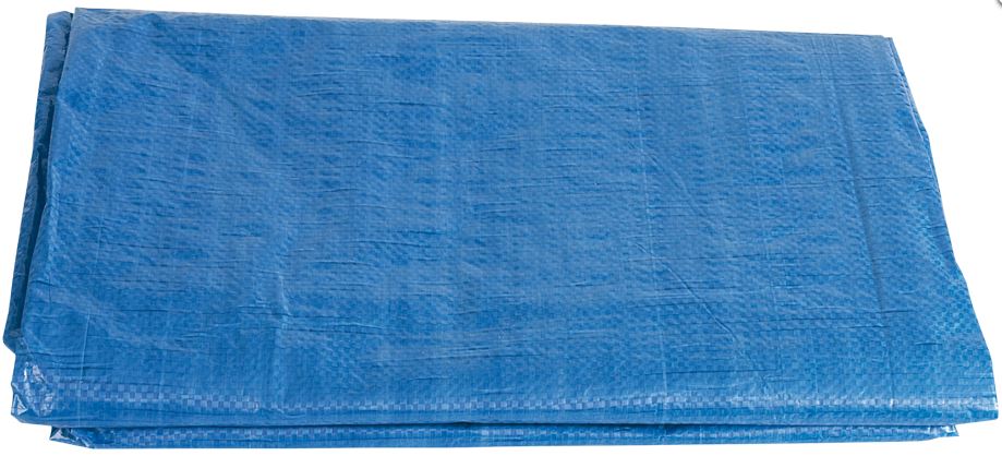 Plandeka Topex 80 g/m2