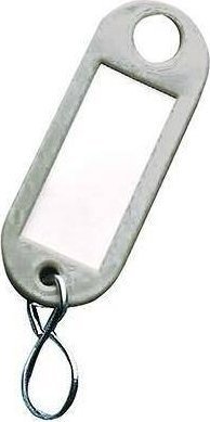 Reiher Zawieszka do kluczy Reiher