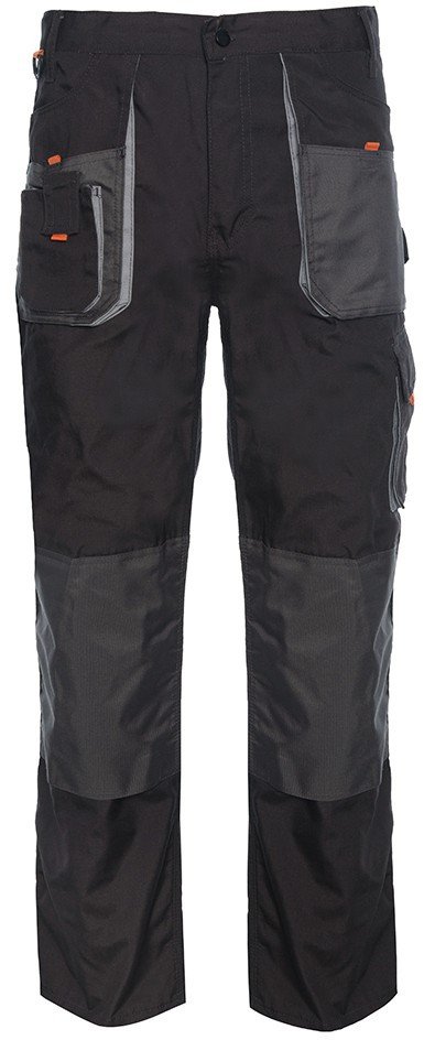 Spodnie Robocze Do Pasa Gladiator 182 B Consorte Gladiator Pas 182 B 5901832507826