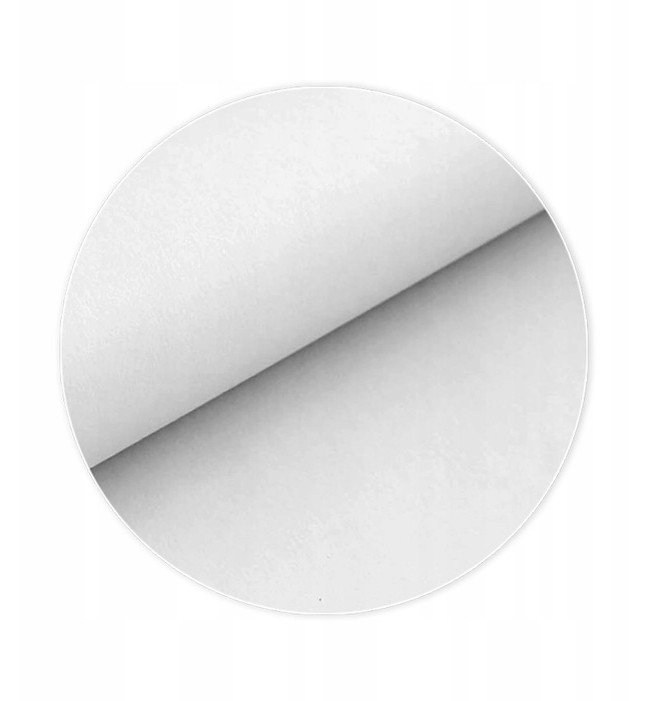 Fototapeta Na Flizelinie Las Drzewa Do Sypialni Salonu 254x184