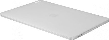 Etui PICOM LAUT Huex - obudowa ochronna do Macbook Pro 13" 2021-2022 (frost)