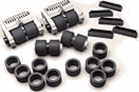 Kodak FEEDER CONSUMABLES KIT - 8327538