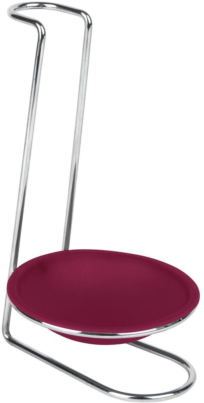 INTESI STOJAK NA ŁYŻKĘ BOROWY