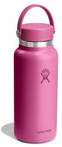 Hydro Flask Butelka 32oz Wide Mouth Flex Cap Reef