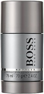Hugo Boss No.6 Dezodorant w sztyfcie 75ml