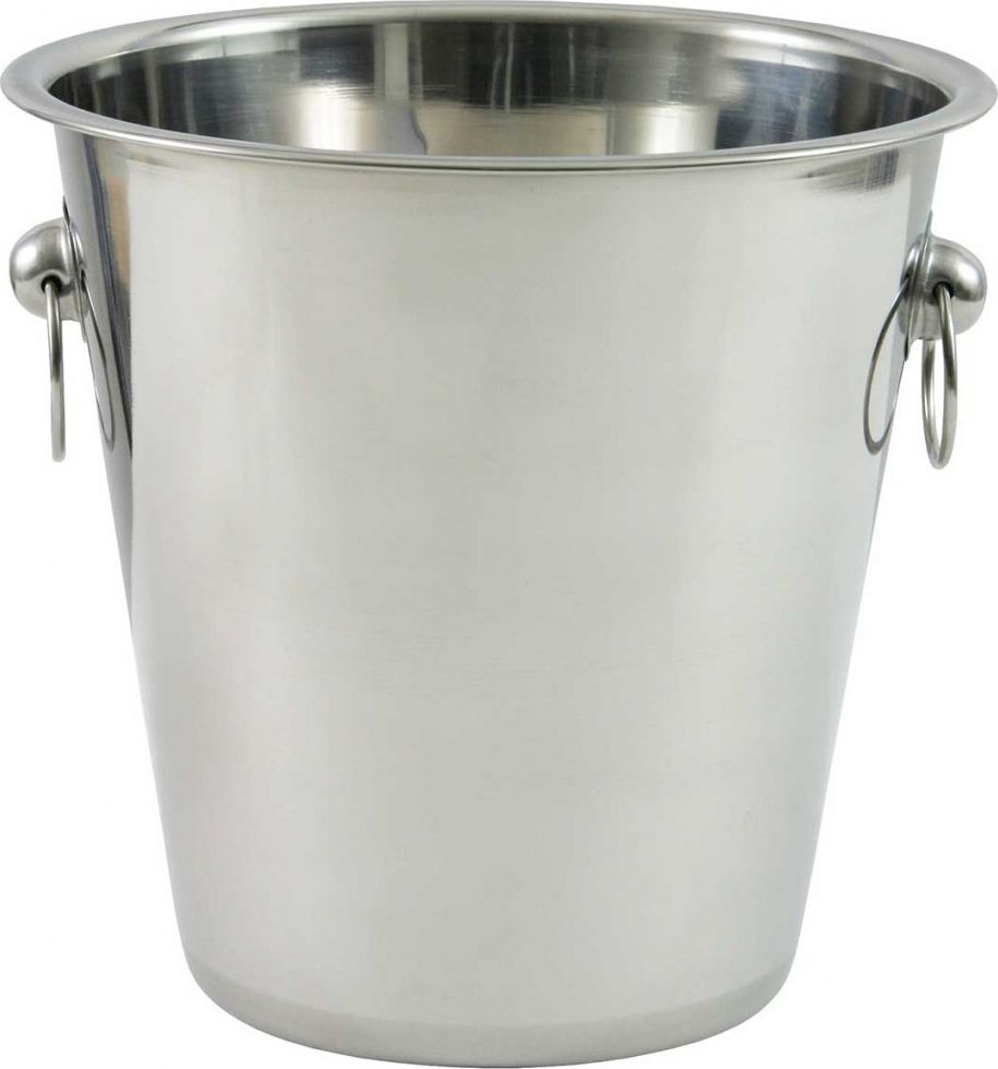 KingHoff WIADERKO DO CHŁODZENIA SZMPANA WÓDKI KINGHOFF KH-1242