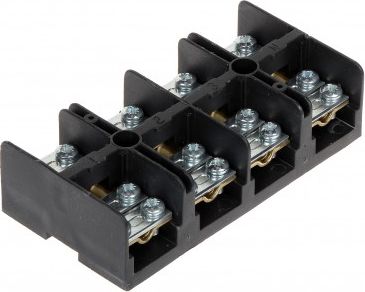 Simet KOSTKA ELEKTRYCZNA KE-ZPT4-35.0 SIMET