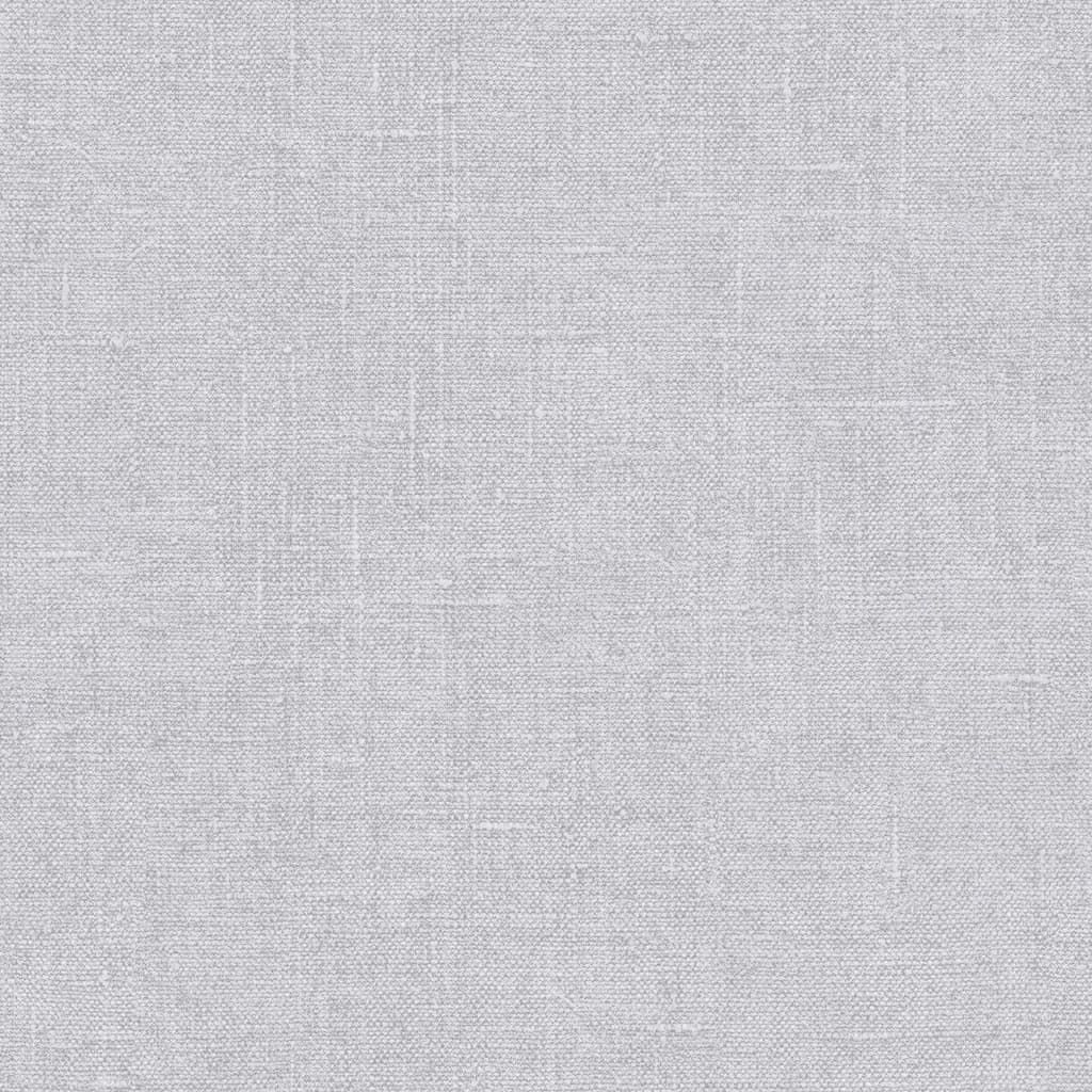 Noordwand Noordwand Tapeta Textile Texture, szara