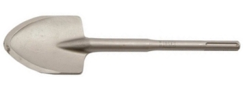 Makita Łopatka SDS-Max 100 x 400mm (P-23721)