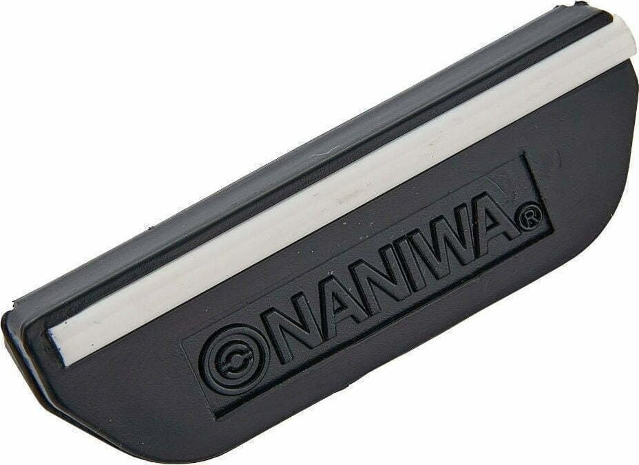 Naniwa Naniwa Prowadnica do ostrzenia