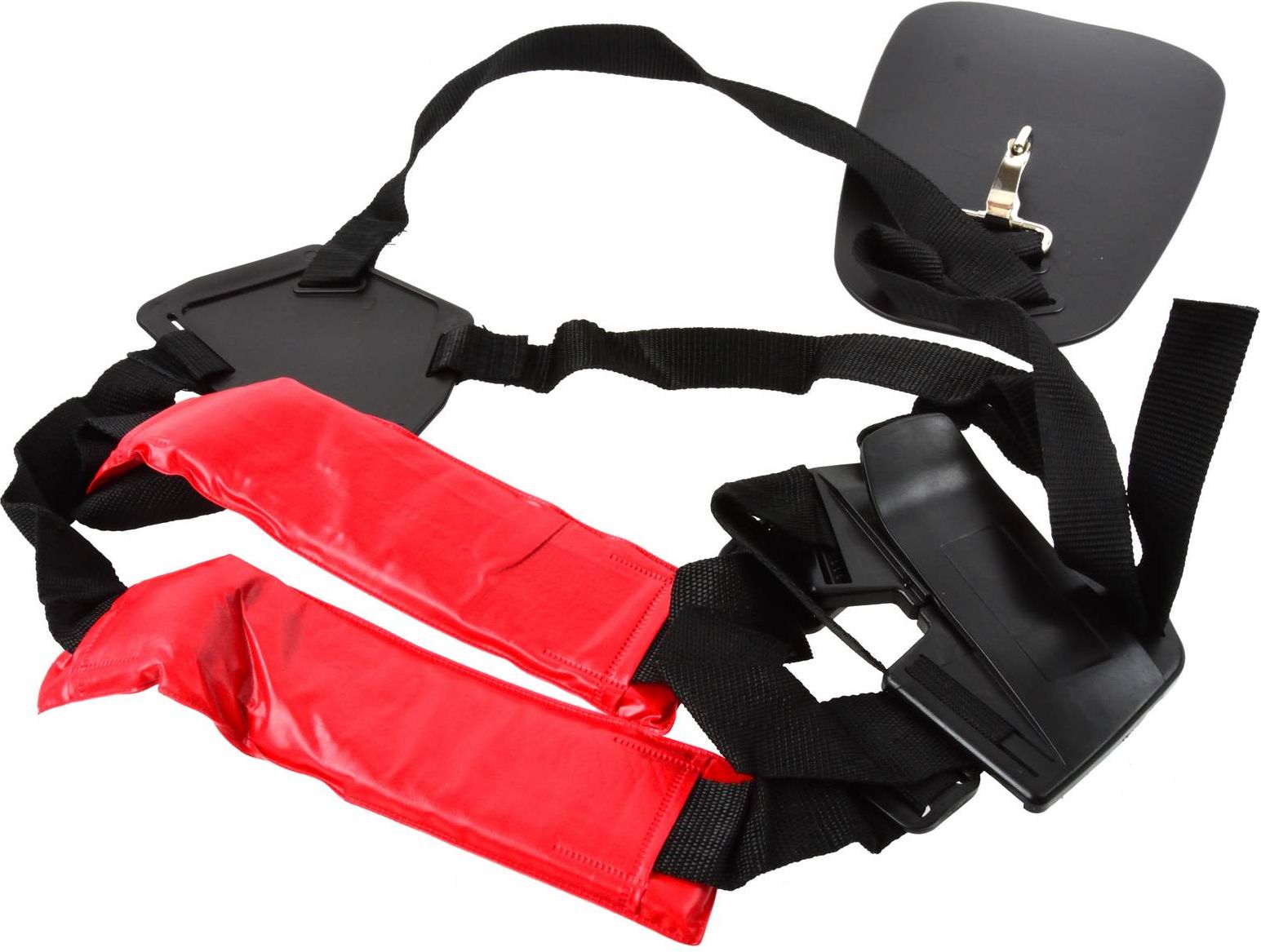 Geko Szelki do podkaszarki typ lekki (50)