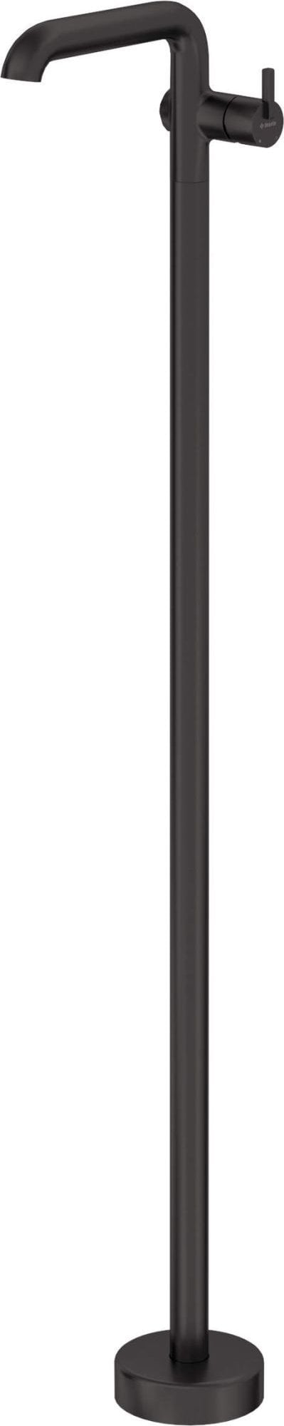 Bateria umywalkowa Deante Deante Bateria umywalkowa wolnostojąca