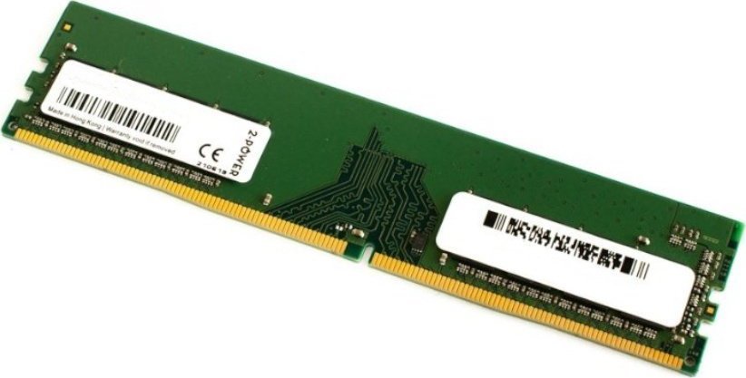 Pamięć 2-Power DDR4, 8 GB, 2666MHz,