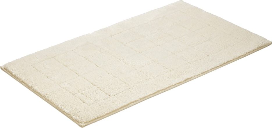 Vossen Dywanik łazienkowy 120x67cm ecru (144178)