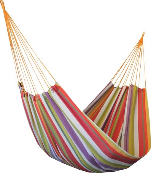 Koala Hamak szeroki, Costa Rica HW