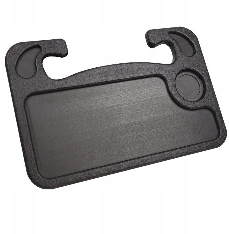 Stolik samochodowy na kierownicę GA07