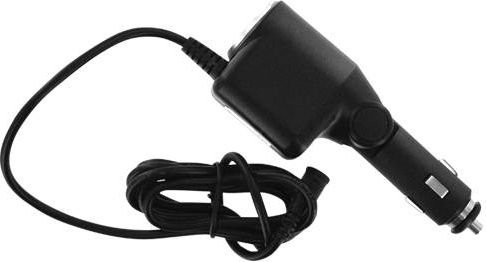 Ładowarka 4World (5747)