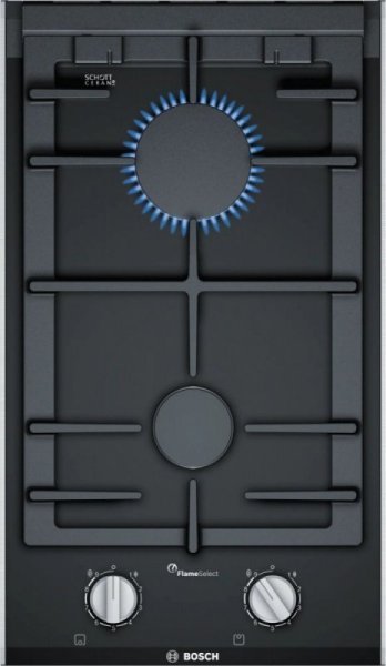 Płyta grzewcza Bosch PRB3A6B70