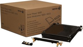 Xerox Transfer Unit Kit Phaser 6600/ WorkCentre 6605 (108R01122)