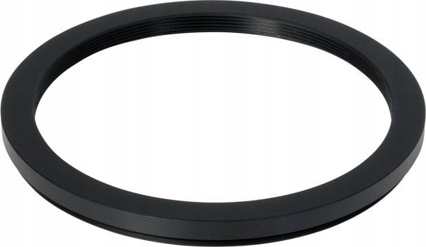 JJC Redukcja filtrowa FreePower 77 na 67 mm